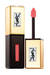 Vernis a Levres N 207