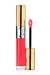 Gloss Volupte Lip Gloss N 204 - Corail Trapeze