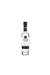 Vodka ONEGIN RUSSIA