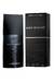 Nuit dIssey 125 ml