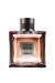 LHomme Ideal, 100 ml