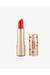 Joli Rouge Gradation Nr 801