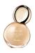 LEssentiel Natural Glow Fluid Foundation N 00 W 30 ml