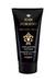 Fragrance Body Cream Moisturizing, 150 ml