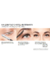 LOREAL FALSE LASH SUPERSTAR CONT: 2 FALSE LASH SUPERSTAR 2X7 ML  SUPERLINER SUPERSTAR 4G