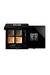 Le Prisme Yeux Quatuor Eyeshadow N 6 Confidence