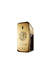 Paco Rabanne 1 million, 50 ml