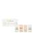 Chlo COFFRET