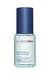 Men Shave - Shaving Oil 30 ml