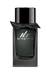 Mr Burberry, 100 ml