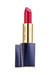 Pure Color Envy Matte N221