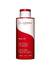 Body Fit, 400 ml