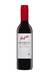 Koonunga Hill Shiraz Cabernet, 0,375 L