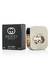 Guilty Platinum, 50 ml