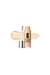 Beyond Perfecting Foundation  Concealer - Breeze