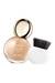 LEssentiel Natural Glow Fluid Foundation N 02 N 30 ml
