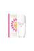 Sunflowers Summer Bloom, 100 ml