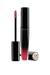 LAbsolu Lacquer N 315