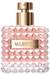 Valentino Donna, 50 ml