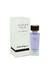 Tuscan Soul Viola Essenziale 75 ml