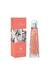 Live Irresistible 75 ml