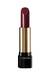 LAbsolu Rouge N 349