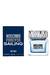 SAILING, 50 ml