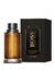 HUGO BOSS THE SCENT INTENSE EDP 50ml