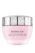 HYDRAZEN NEUROCALM CREAM, 50 ml