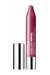 Chubby Stick Intense N 07