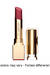 Clarins Rouge Eclat N05