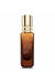 Advanced Night Repair Intense Reset Concentrate Serum 20 ml