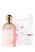 Aqua Allegoria Pera Granita, 100 ml