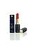 Pure Color Envy Shine Sculpting N 250