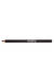 Phyto-Khol Star Eyeshadow N01 Black Diamond