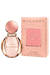 Rose Goldea, 50 ml