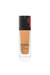 Synchroskin Selfrefreshing N 410