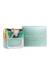 Decadence Eau so Decadent, 100 ml