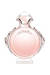 Olympea Aqua, , 50 ml
