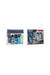 Biotherm Men Skincare