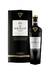 Rare Cask Black, 0,7 L