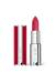 Le Rouge Deep Velvet Lipstick N 25