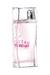 Hyper Wave for her, 50 ml