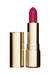 Joli rouge velvet N 760 pink cranberry