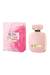 LExtase Sensual Rose, 50 ml
