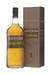 Springwood, 1 L