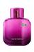 L.12.12 Pour Elle Magnetic, 45 ml
