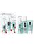 Anti-Blemish 3-Step System