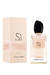 S Rose Signature, 100 ml