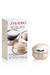 Benefiance Eye Cream